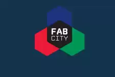 Zadar kao dio Fab City Mreže