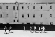 Tri gradilišta kulture