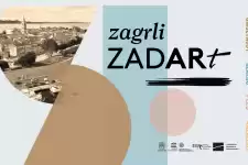 Tonovi kulture zadarskih UNESCO bedema