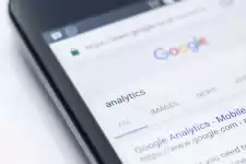 Svakim danom sve smo pametniji