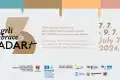 Brojna događanja povodom sedme obljetnice upisa bedema u UNESCO